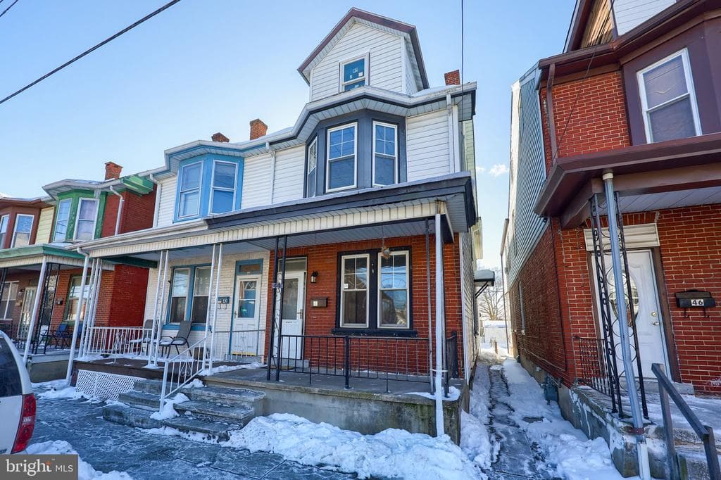 44 Lehman Street photo 1