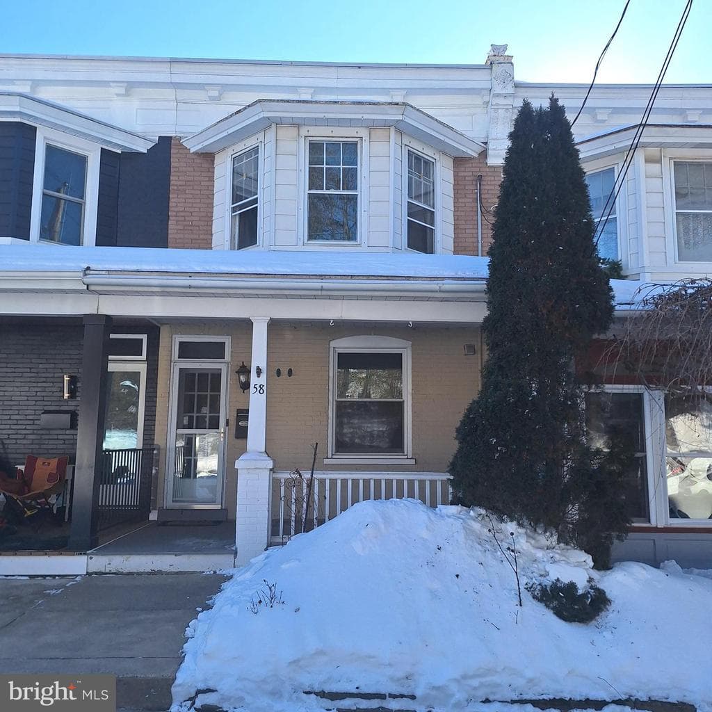 58 Diamond Street photo 1
