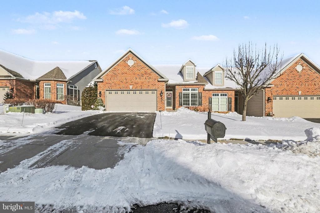 1715 Revere Drive photo 1