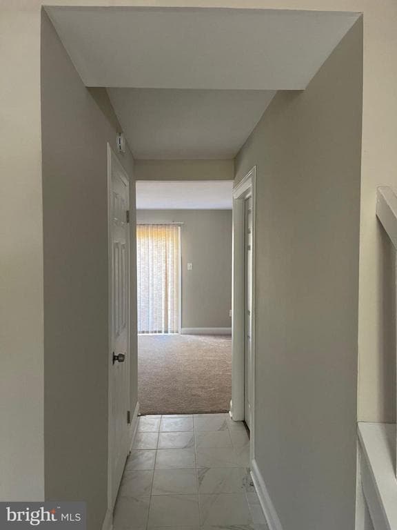 7005 Knighthood Lane photo 1