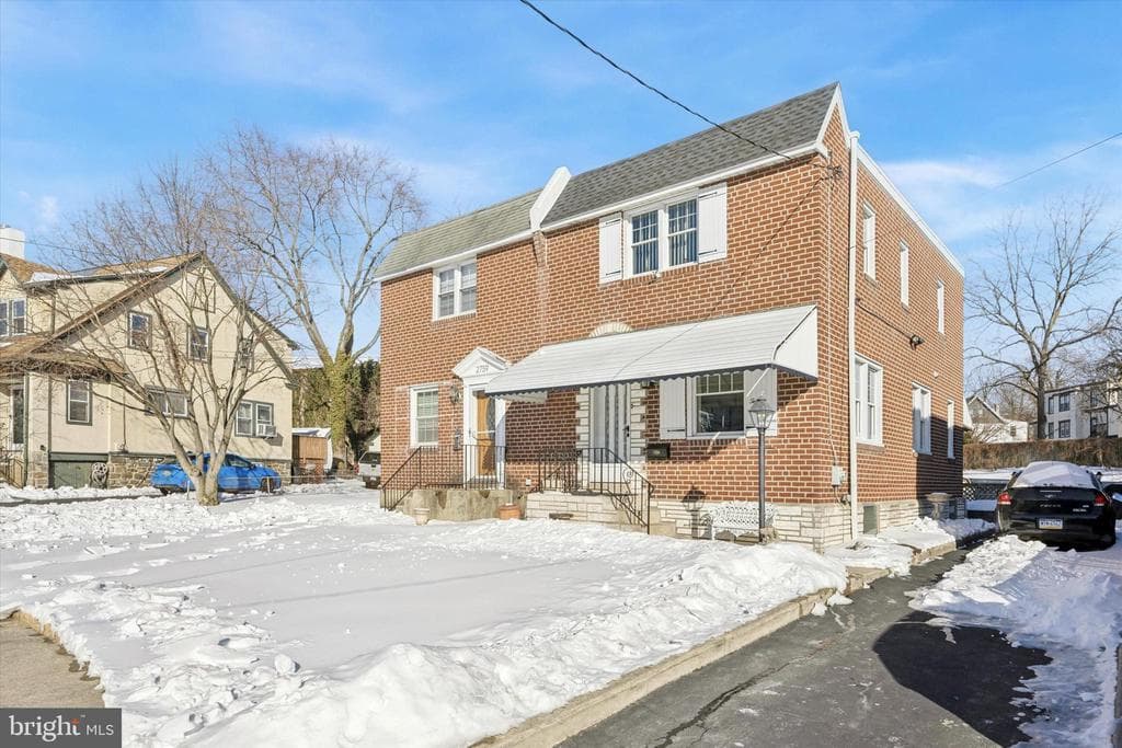 2757 Saint Marys Road photo 1