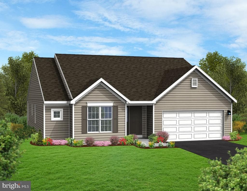 2 Easton Drive #lot 104 photo 1