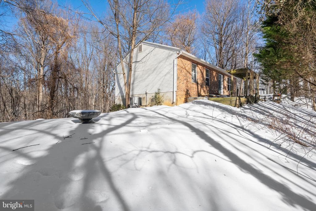 9550 N Side Drive photo 1