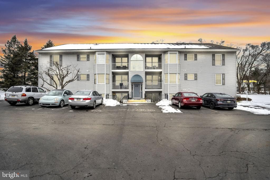 126 W Portland Street #1 photo 1