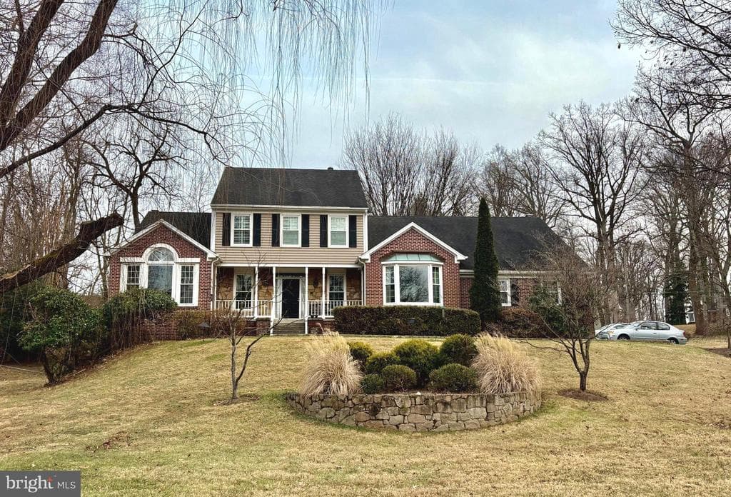 14911 Carrolton Road photo 1