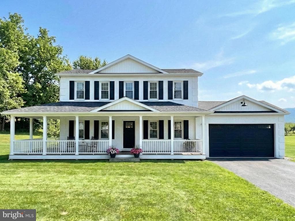 132 Duchess Way photo 1