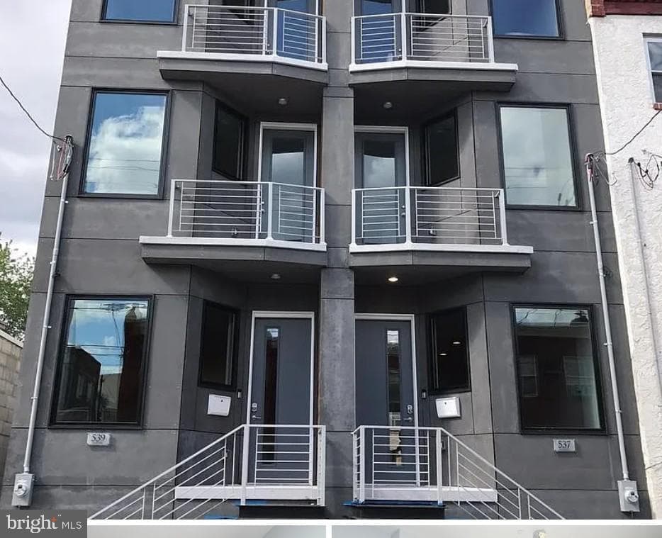 539 McKean Street photo 1