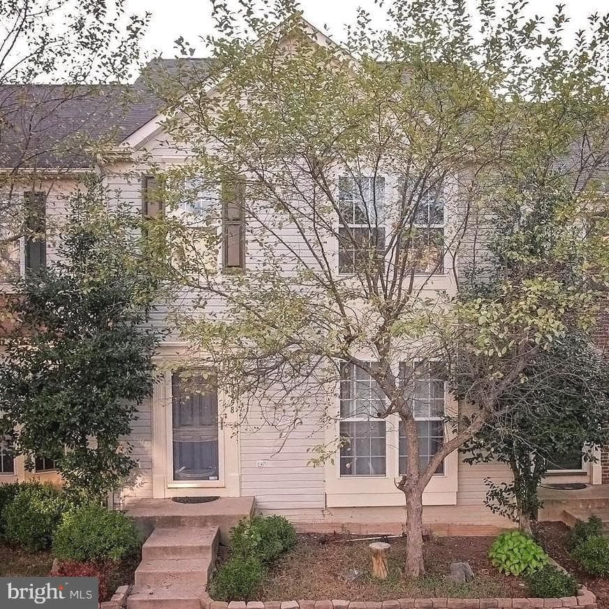 12458 Hadrians Court photo 1