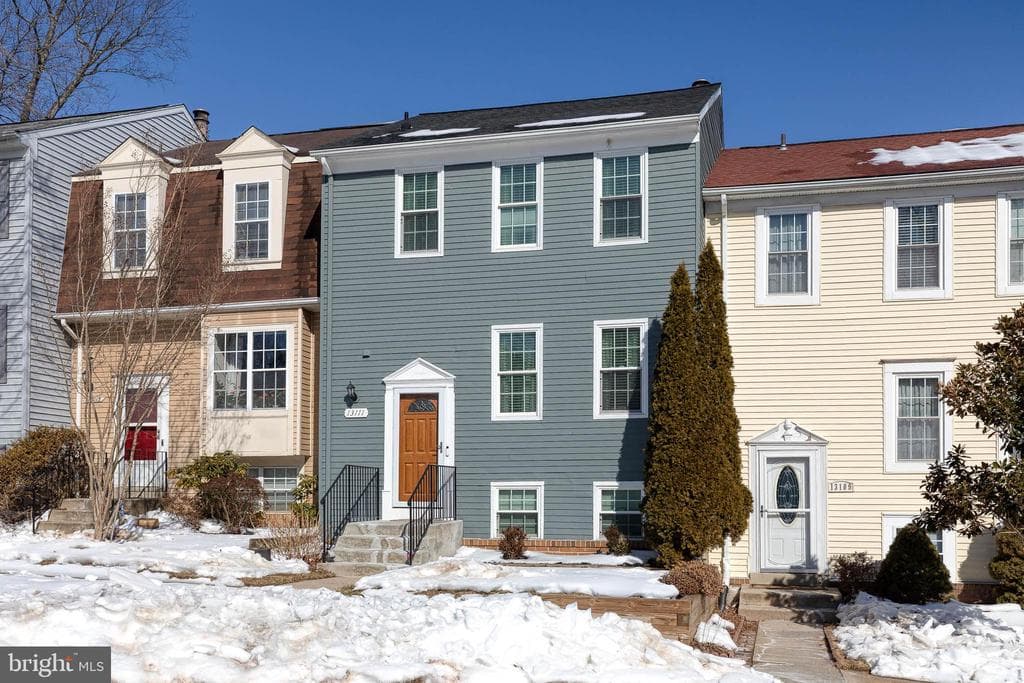13111 Cherry Bend Terrace photo 1