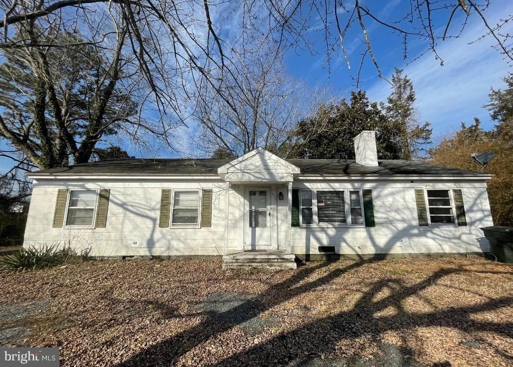 220 Phillip Morris Drive photo 1