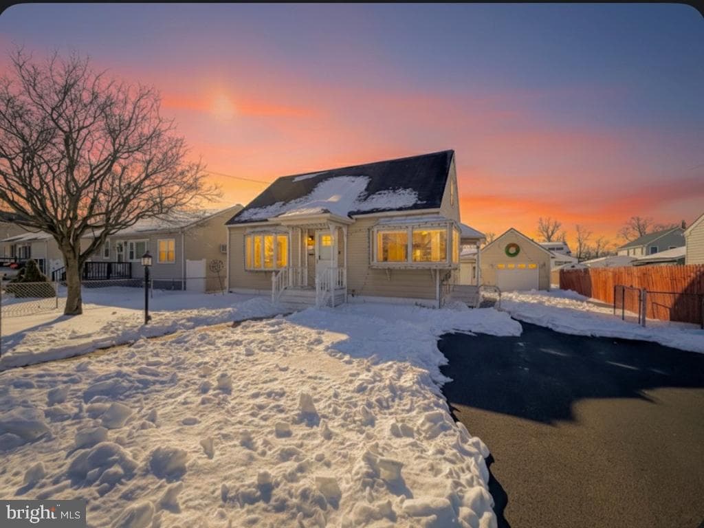 511 Park Avenue photo 1