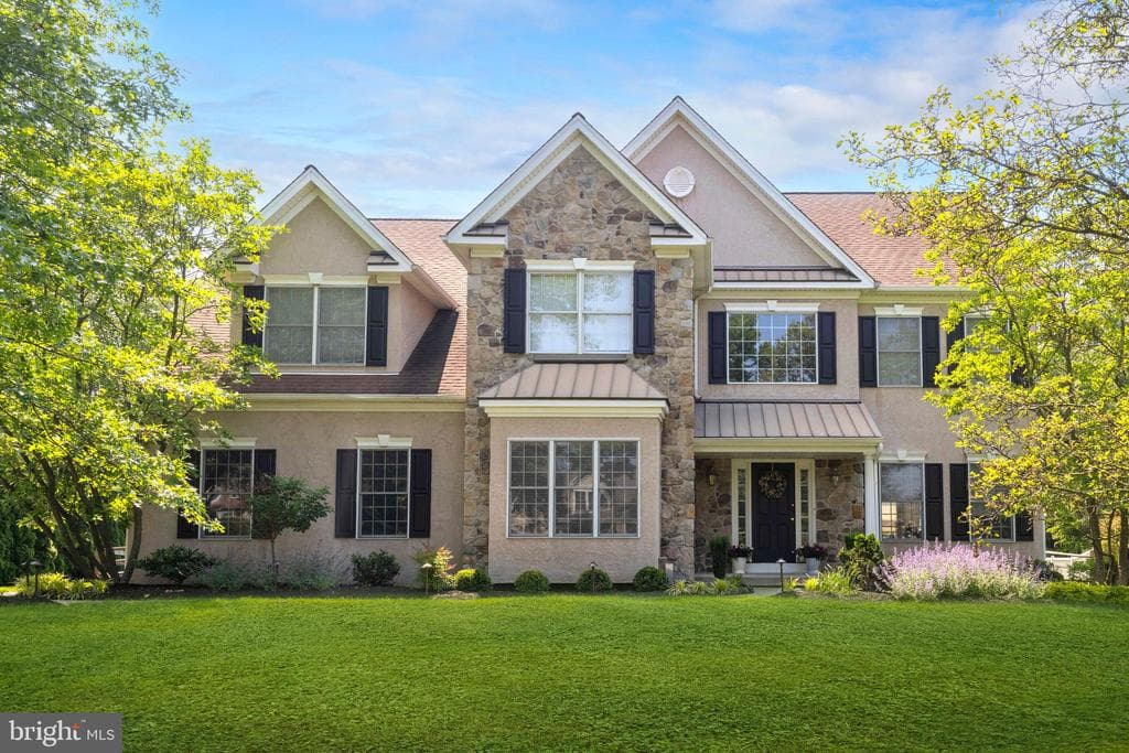 1256 Appalachian Road photo 1