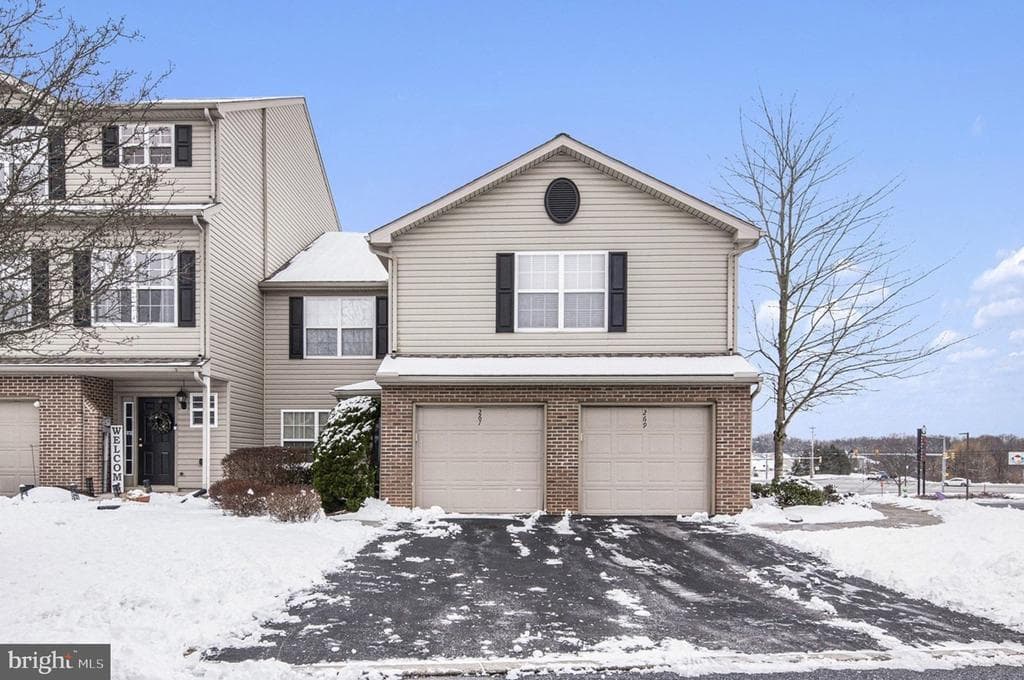 269 Osprey Lane photo 1