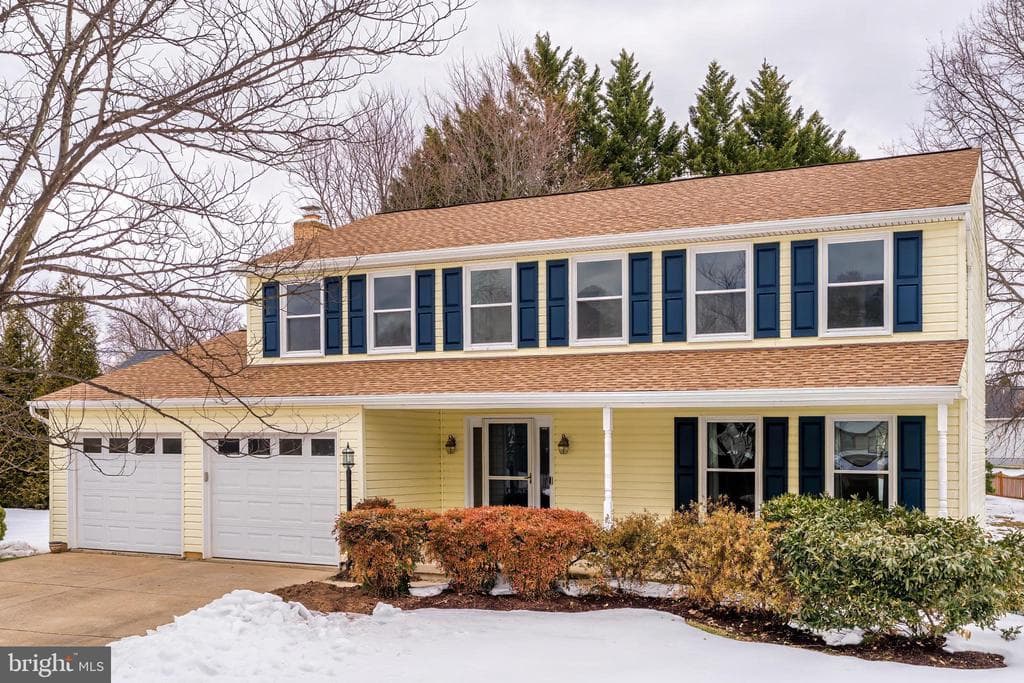 13002 New Arden Court photo 1