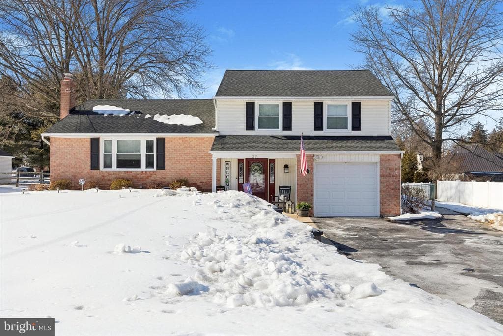 27 Lindley Road photo 1