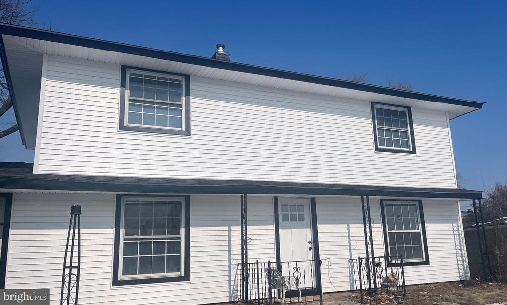 43 Tweed Road photo 1