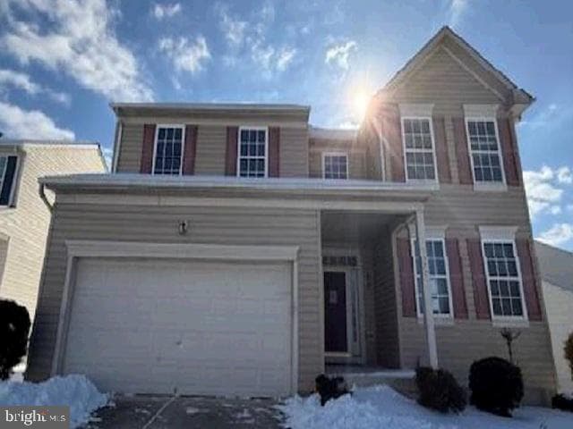 1377 Tralee Circle photo 1