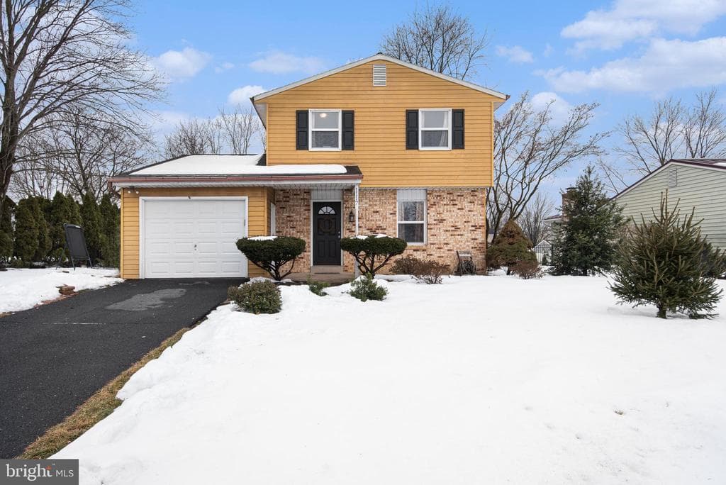1117 Floribunda Lane photo 1
