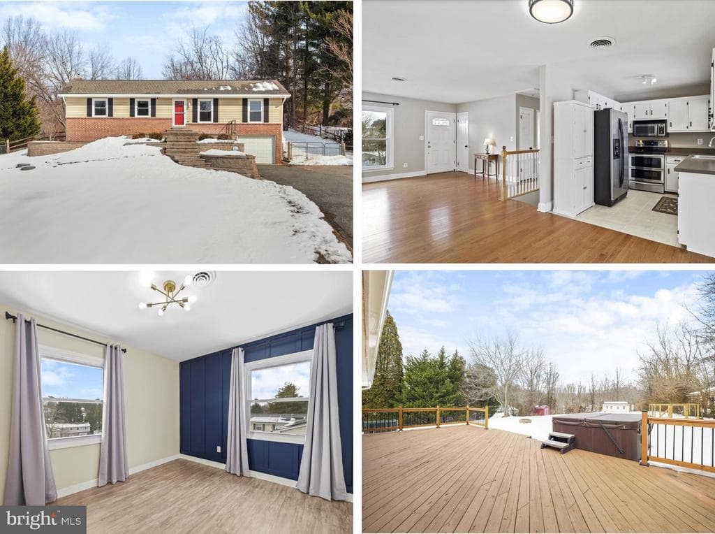 3122 Pheasant Run photo 1
