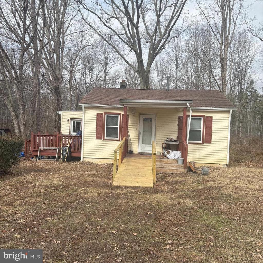 49 Booker Ln photo 1