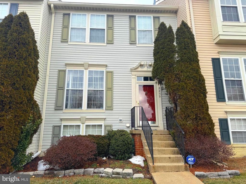 2259 Wheel Cog Place photo 1