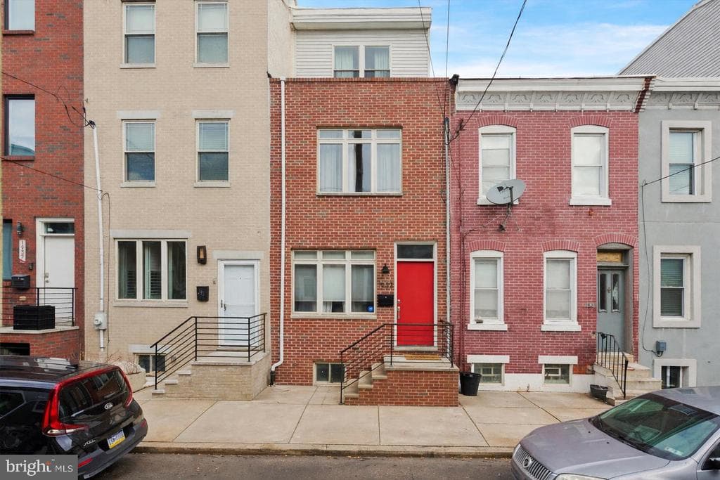 1933 Wilder Street photo 1