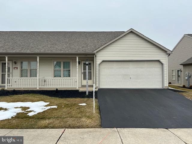 591 Hayley Road photo 1