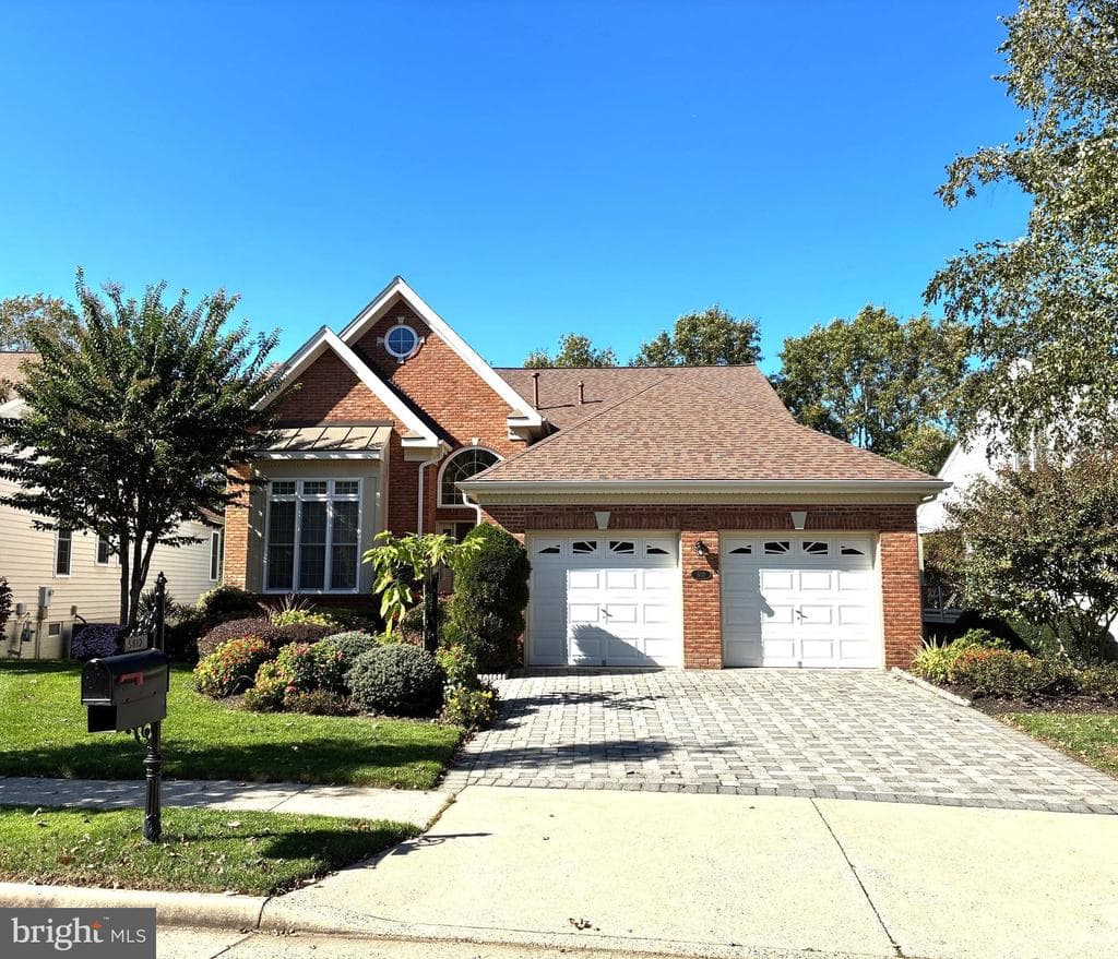 5112 Faldo Drive photo 1