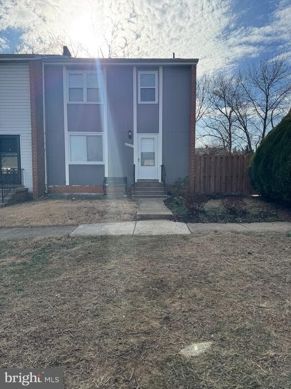 8240 Wycliffe Court photo 1