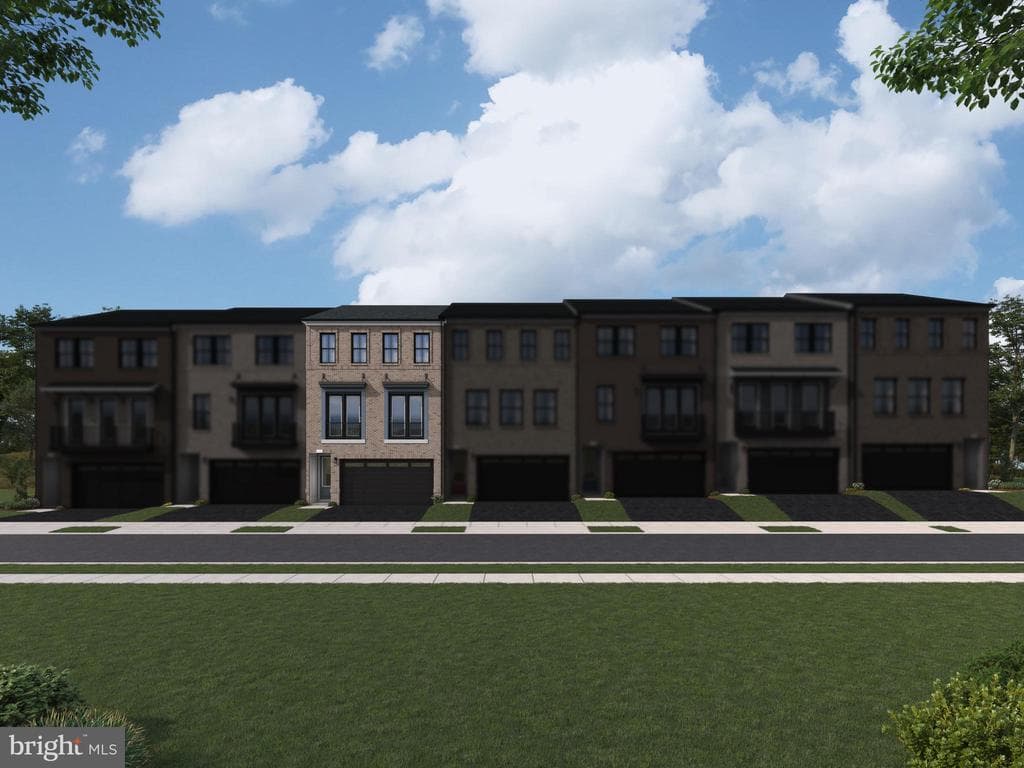42167 Stone Press Terrace #homesite 4369 photo 1