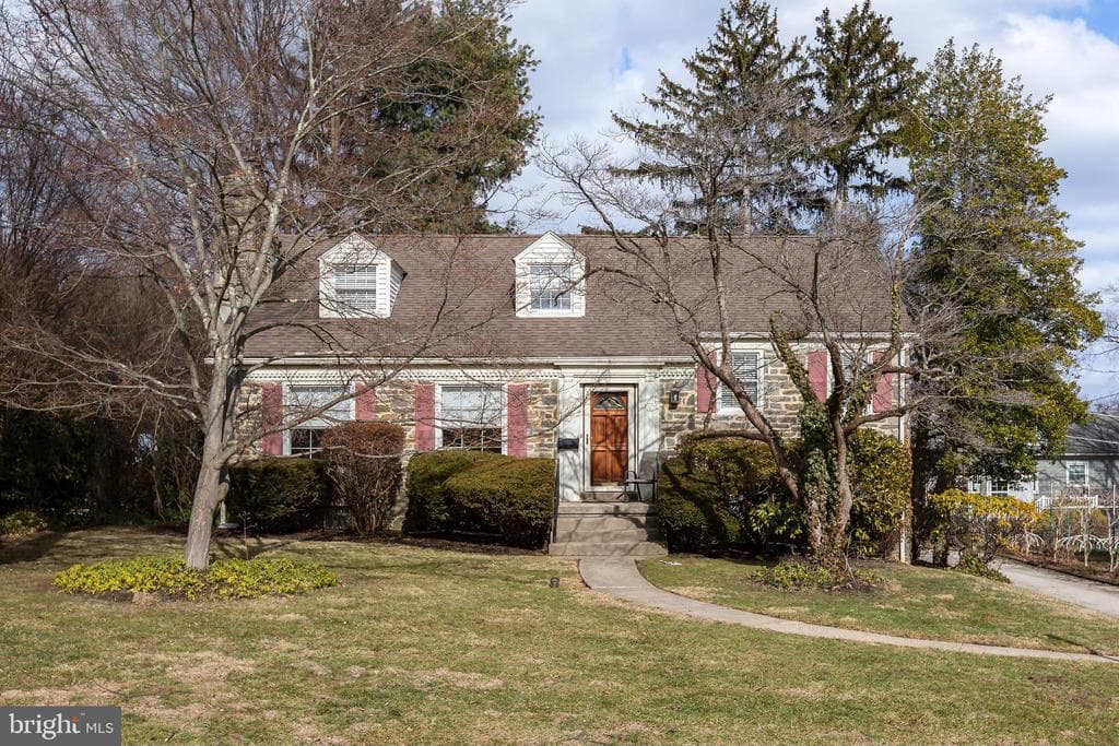 1029 Nicholson Road photo 1