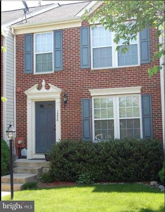 1236 Red Clover Lane photo 1