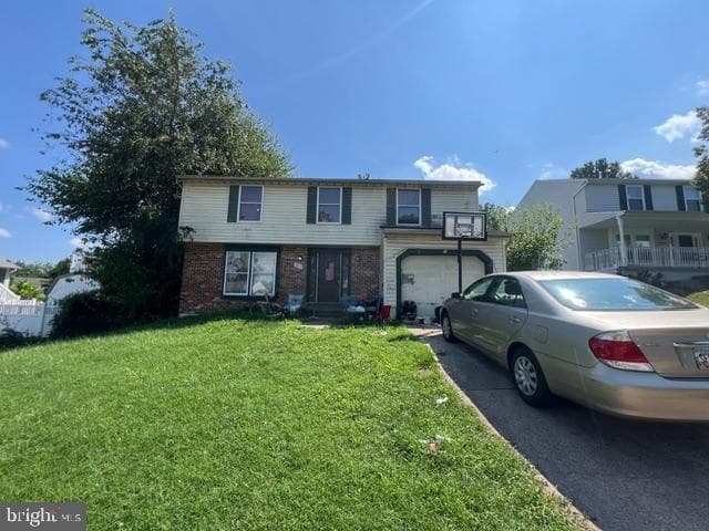 7875 Butterfield Drive photo 1