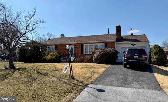 1429 Glenwood Avenue photo 1