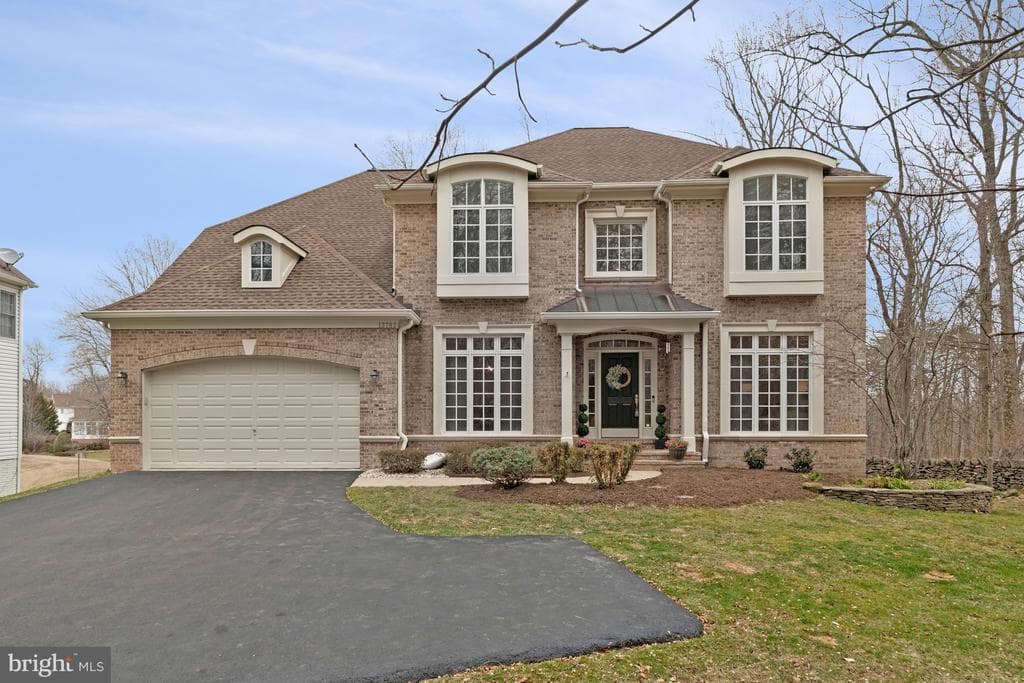 13783 Henry Pond Court photo 1