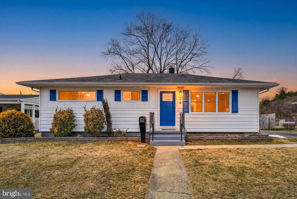 24 N Atwood Road photo 1