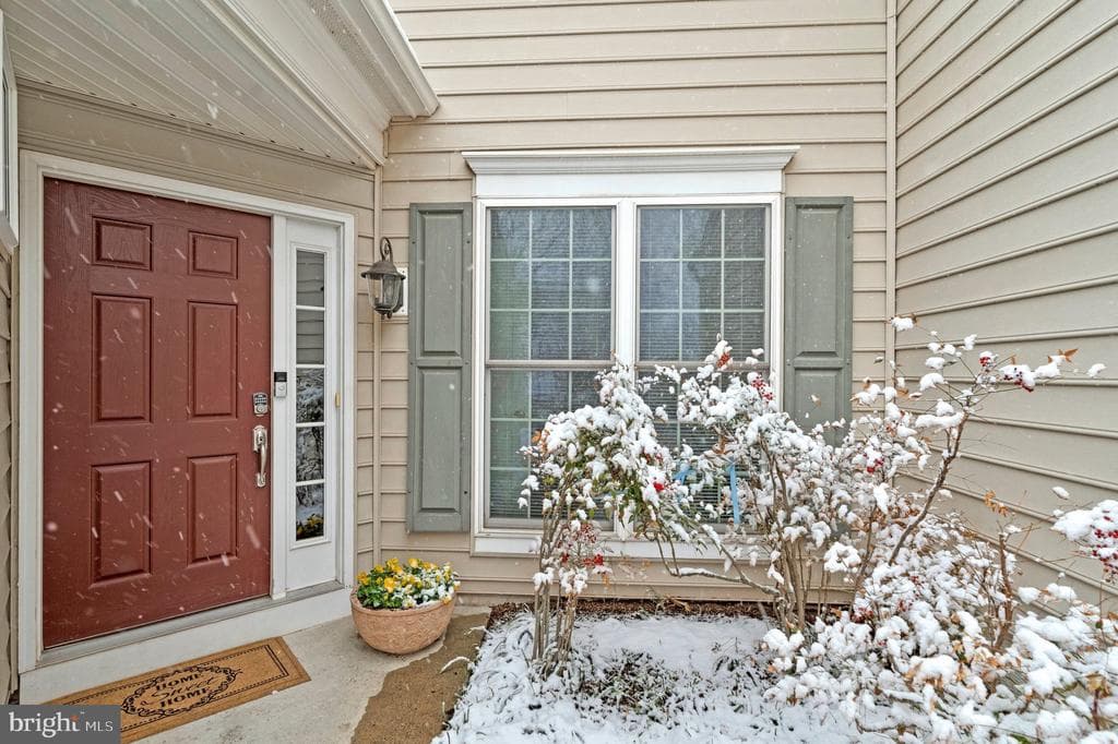 44442 Oakmont Manor Square photo 1