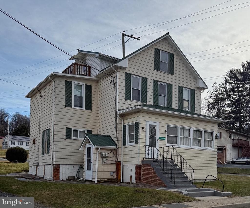 1501 Main Street photo 1