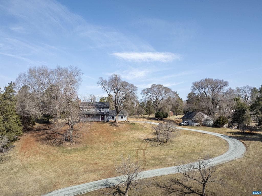 1668 Willow Dale Ln photo 1
