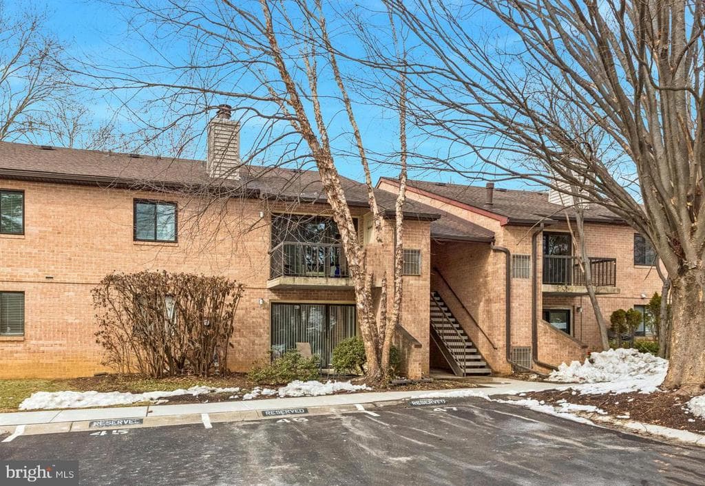 65 Le Forge Court #65 photo 1