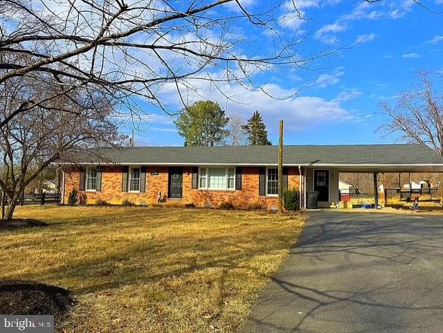 12259 Randle Lane photo 1