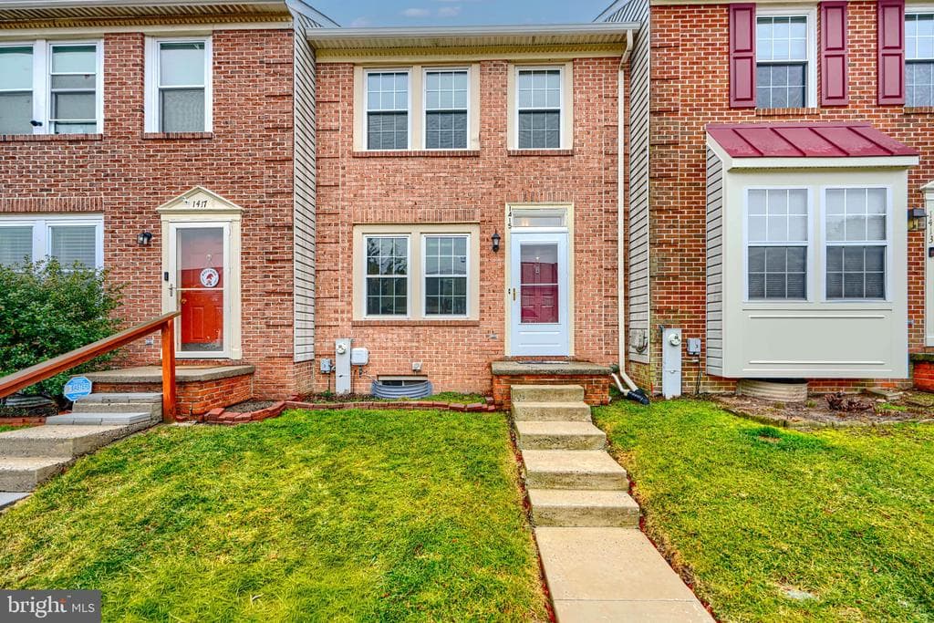 1415 St Christopher Court photo 1