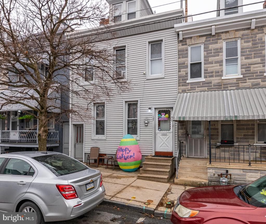 127 S 12th Street photo 1