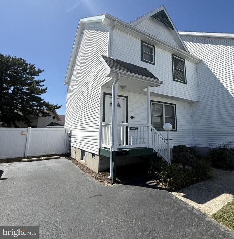 2601 Sparrow Lane #joooo5/2601j photo 1