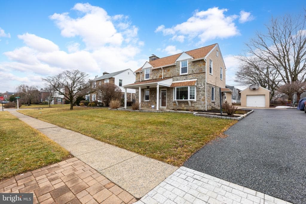 204 N Belfield Avenue photo 1