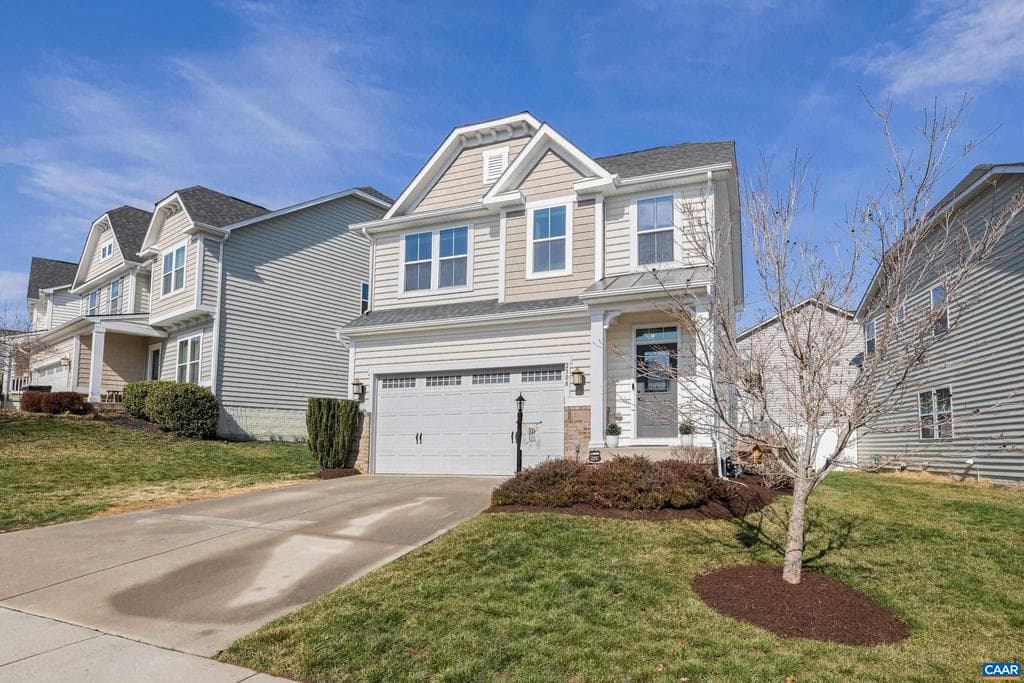 2308 Jersey Pine Rdg photo 1
