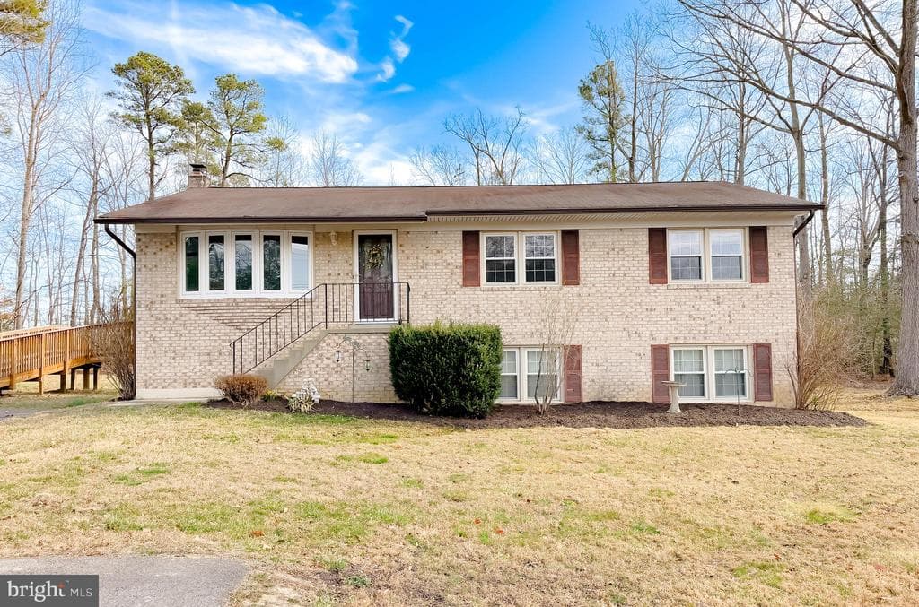 13670 Charles Street photo 1