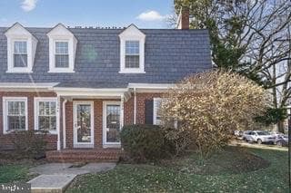 3529 S Stafford Street #b photo 1