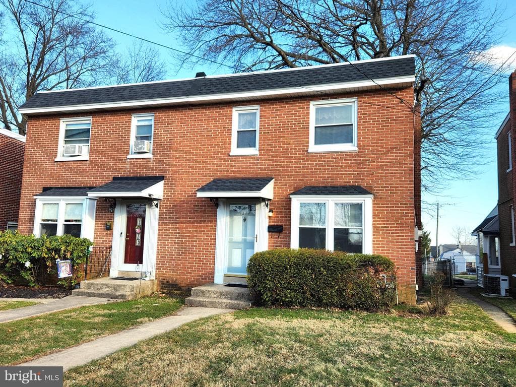 1244 High Street photo 1