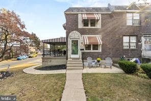 5125 Palmer Mill Road photo 1